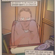 Image for article titled Amazing Fantastic Incredible highlights Stan Lee’s notoriously selective memory